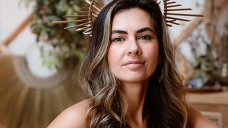 Ondernemen als spirituele reis en channelen