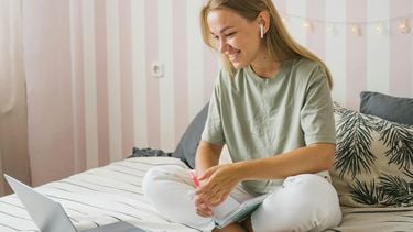 lat-relatie-tips