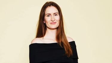 Internationale Vrouwendag
