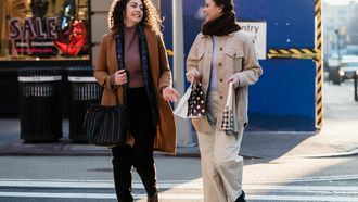 genante-woorden-andere-taal