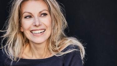 Susan Smith heksenvervolging