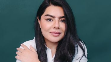 Nargis gevlucht afghanistan carrièreswitch