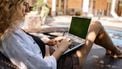 cowork-plek-zon-nederland
