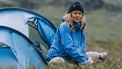 Fjällräven Campfire Academy