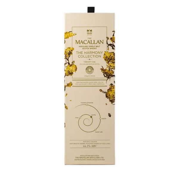 Macallan