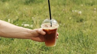 instant-mushroom-koffie