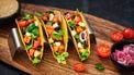Vegetarian_Tacos_with_red_lentils_sweet_potato (1)