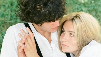 retroactive jealousy