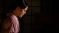 kaiseki keuken