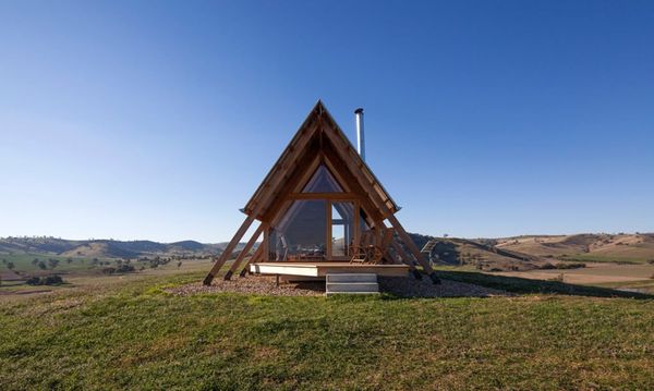 bedrock-minimalistisch-huis