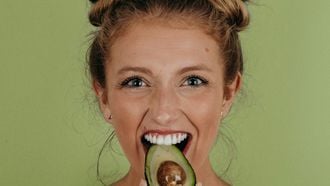 mythes-veganisme