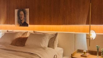 Waarom ademende stoffen steeds populairder worden in de slaapkamer