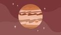 mercurius retrograde