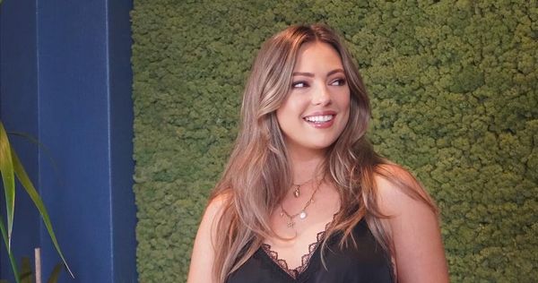 Sophie (32) wil dolgraag moeder worden, maar twijfelt: helpt eicellen invriezen haar straks?