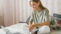lat-relatie-tips