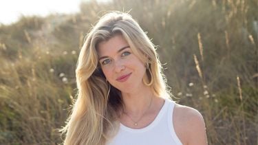 Emma Kloppert