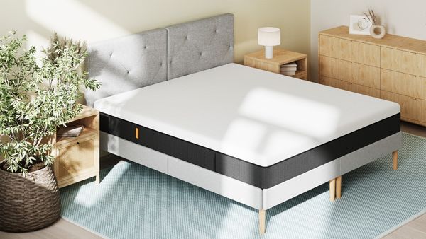 Matras