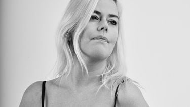 sterke vrouwen verkeerde mannen