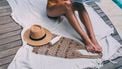 vakantie-introvert