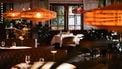 locals restaurant Arnhem