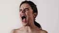 Afbeelding bij mythes over depressie