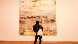 kunst-kijken-maakt-gelukkig