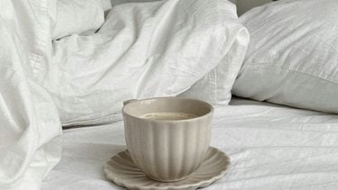 koffie drinken gezond