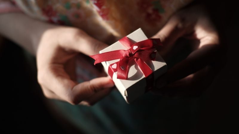 Cadeaustress? Dit zijn de leukste cadeaus voor een verjaardag (of een andere gelegenheid) volgens BEDROCK