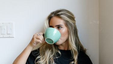 sterrenbeelden-minst-geluk-liefde