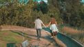 relatie jaloezie tips