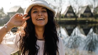 miracle morning ritueel Rachel van de Huismuts