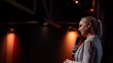 Veel Nederlanders weten niet dat dierproeven nog plaatsvinden: 'We volgen een route die niet meer logisch is'