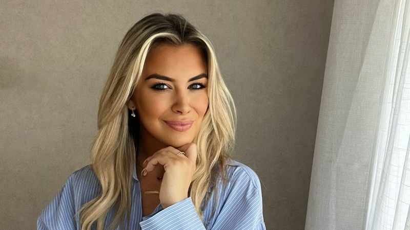 Veel stellen gaan pas in relatietherapie als het te laat is zegt relatietherapeut: 'Begin bij déze signalen'