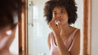 Dermatologen slaan alarm: populaire skincare-routines veroorzaken steeds vaker huidproblemen