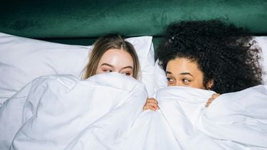 beste-vriendin-ex-samen