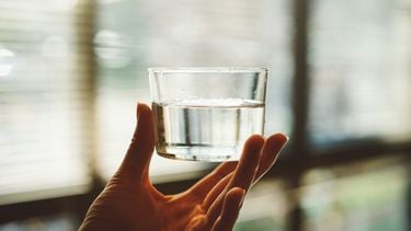 Is warm kraanwater slecht voor de gezondheid? Dit zeggen experts