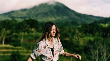 narcisten-aantrekken