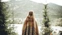 winter-selfcare-ritueel