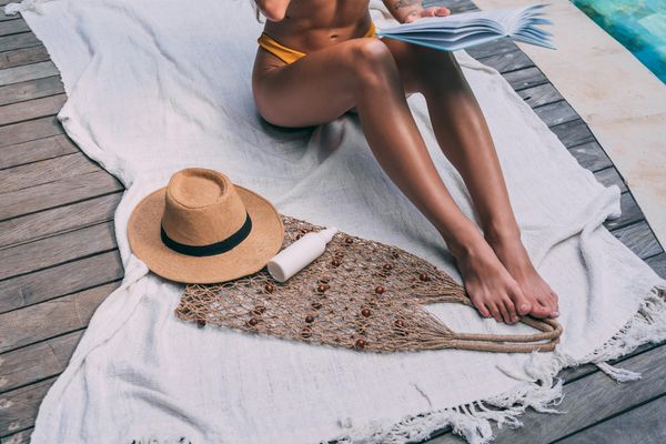 vakantie-introvert