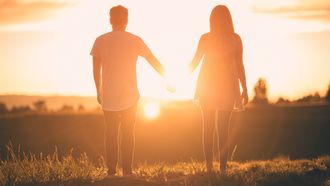 partner reizen