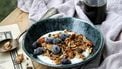 smoothie-bowls-recepten