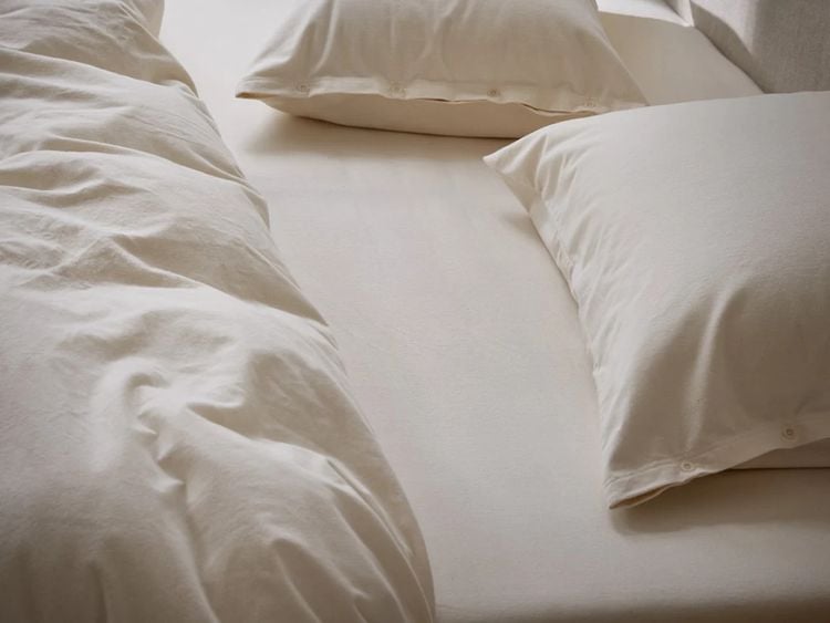 Win: een complete Yumeko-set