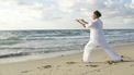 tai chi