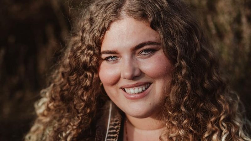 Imani energetisch therapeut