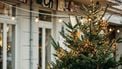 feng-shui-kerstboom
