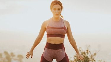 sport