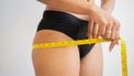 Onderzoek onder 260.000 mensen: 5 procent met gezond BMI heeft tóch een te grote buikomvang als risico