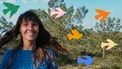 Catherine Willemse