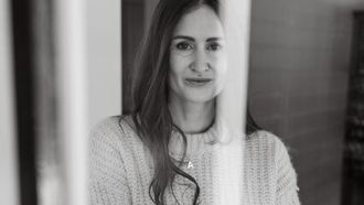 annemarie channelen