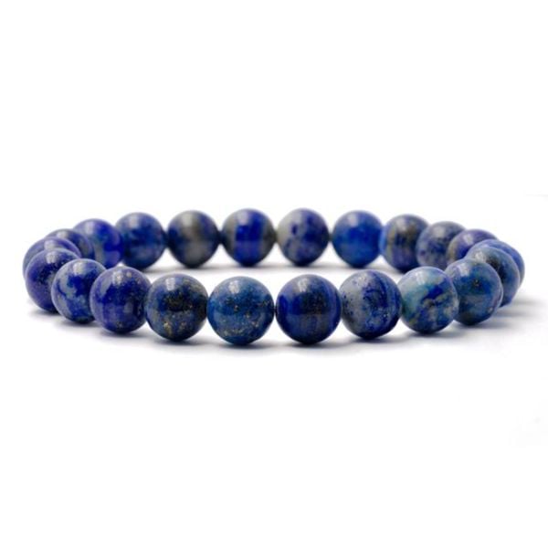 lapis lazuli